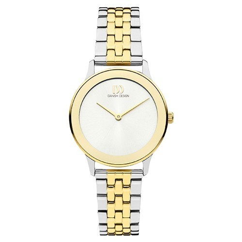 Reloj Danish Design NOSTALGI 1990 IV95Q1288