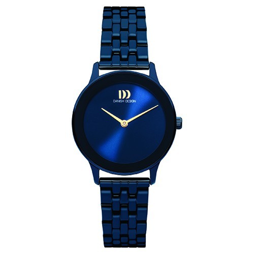 Reloj Danish Design NOSTALGI 1993 IV98Q1288