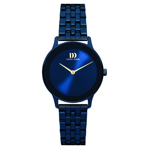 Reloj Danish Design NOSTALGI 1993 IV98Q1288
