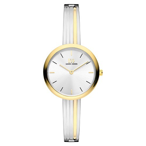 Reloj Danish Design ROSEMARY IV65Q1262