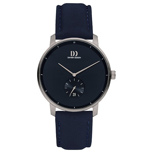 Reloj Danish Design DONAU IQ22Q1279