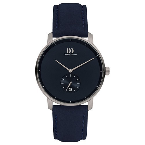 Reloj Danish Design DONAU IQ22Q1279