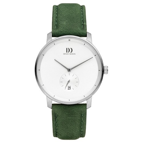 Reloj Danish Design DONAU IQ28Q1279