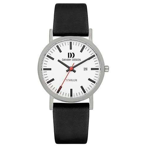 Reloj Danish Design RHINE IQ12Q1273