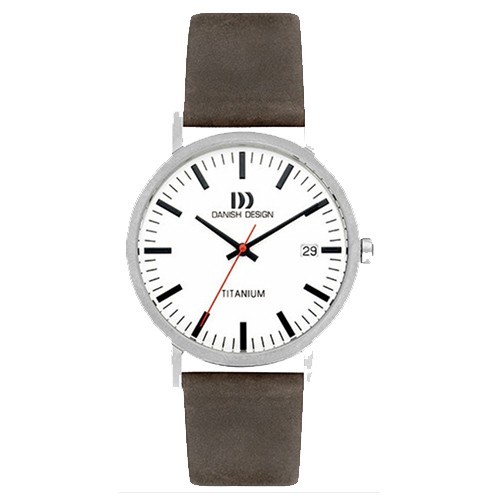 Reloj Danish Design RHINE IQ14Q1273