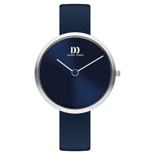 Reloj Danish Design CENTRO IV22Q1261