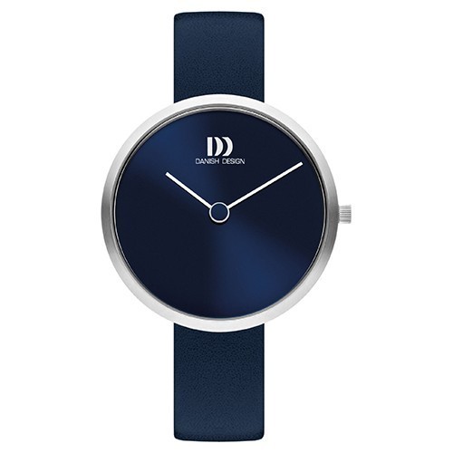 Reloj Danish Design CENTRO IV22Q1261