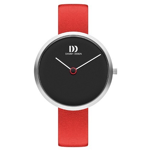 Reloj Danish Design CENTRO IV24Q1261