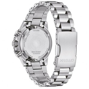 Orologio Citizen Promaster CA4660-61A