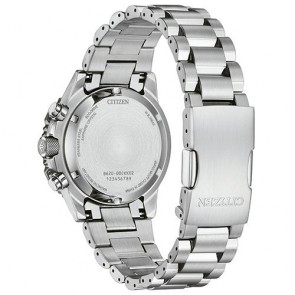 Relogio Citizen Promaster CA4664-60W Navihawk