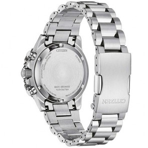 Uhr Citizen Promaster CA4664-60X Navihawk