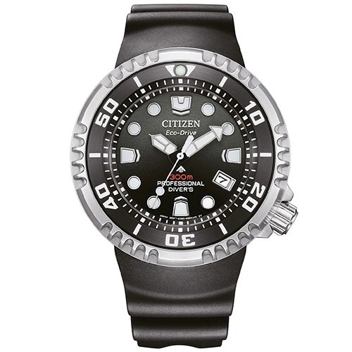 Reloj Citizen Promaster BN1024-01E DIVERS