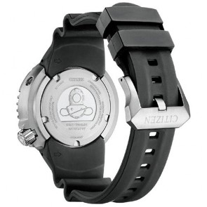 Montre Citizen Promaster BN1024-01E DIVERS