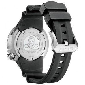 Uhr Citizen Promaster BN1024-01Z Diver