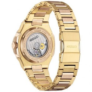 Montre Citizen Series8 NB6033-51E