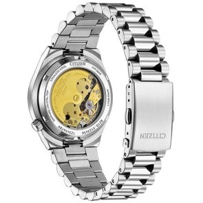 Montre Citizen Automatico NJ0200-50X TSUYOSA