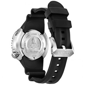 Relogio Citizen Promaster BN0125-08L Diver Limited Edition