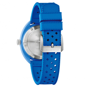 Orologio Bulova Marine Star 98B445
