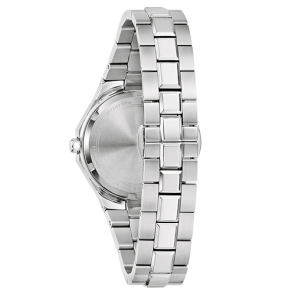 Uhr Bulova Classic 96M170 Octogon