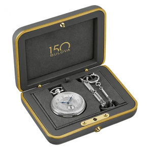 Orologio Bulova Classic 96A325