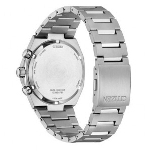 Orologio Citizen Super Titanium CA4610-85X