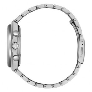 Relogio Citizen Super Titanium CA4610-85X Zenshin