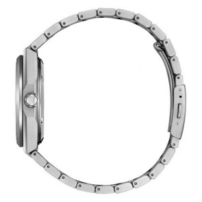 Montre Citizen Super Titanium NJ0180-80H Zenshin