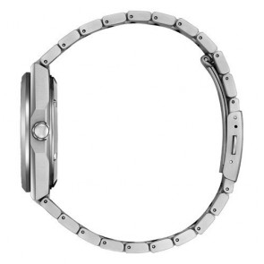 Montre Citizen Super Titanium NJ0180-80X Zenshin