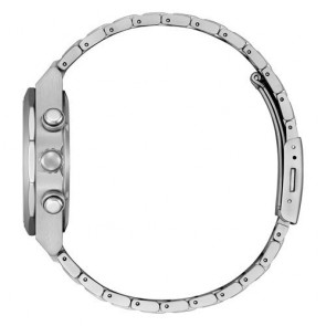 Relogio Citizen Super Titanium CA4690-51A Zenshin
