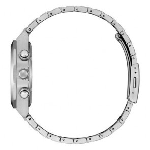 Montre Citizen Super Titanium CA4691-59X Zenshin