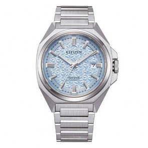 Reloj Citizen Series8 NB6051-59L Limited Edition 1800 Units