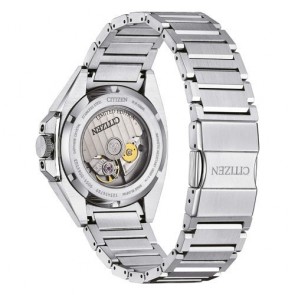 Montre Citizen Series8 NB6051-59L Limited Edition 1800 Units