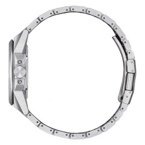 Montre Citizen Series8 NB6051-59L Limited Edition 1800 Units