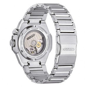 Citizen Watch Series8 NB6060-58X
