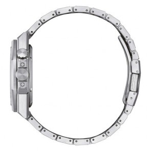 Citizen Watch Series8 NB6060-58X