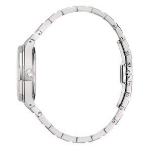 Uhr Bulova Classic 96M169 Octogon