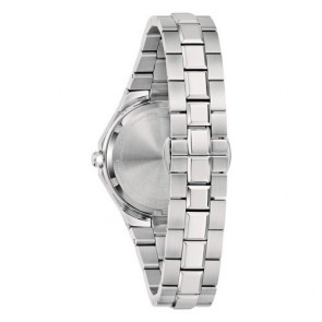 Uhr Bulova Classic 96M170 Octogon