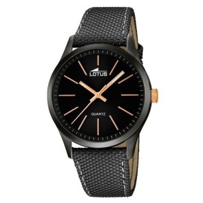 Orologi Lotus Smart Casual 18165-2 Web Uomo