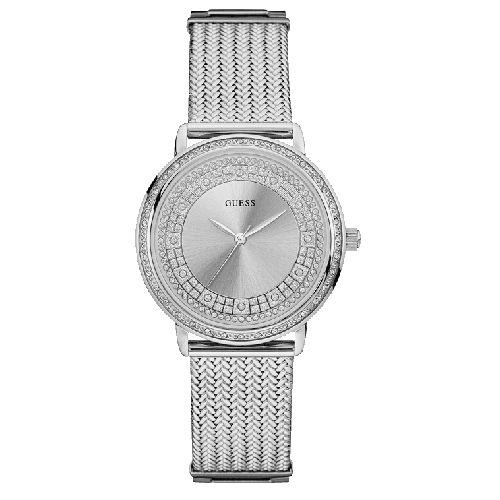 Uhr Guess Willow W0836L2