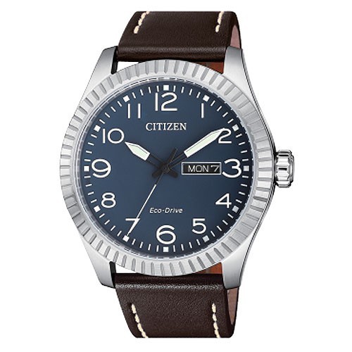 Citizen Watch Eco Drive BM8530-11L