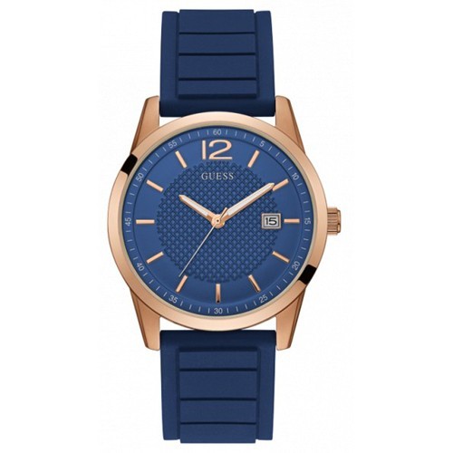 Guess Watch Perry W0991G4