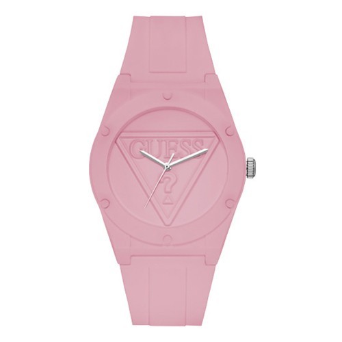 Relogio Guess Retro Pop W0979L5