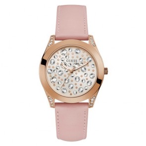 Reloj Guess Wonderlust W1065L1