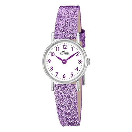 Lotus Watch Junior Collection 18409-C