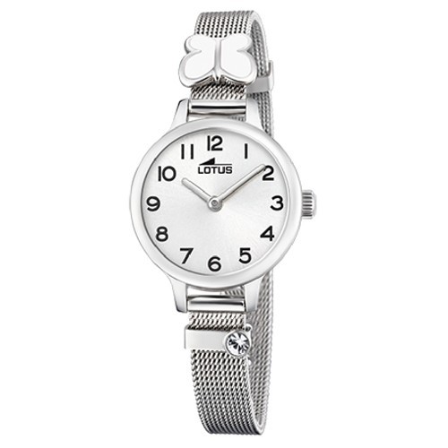 Lotus Watch Communion 18660-1