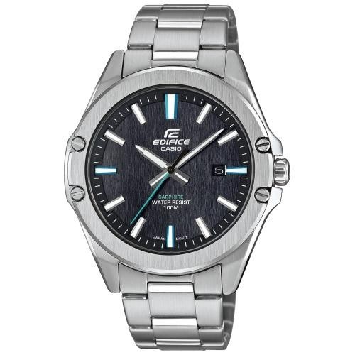 Montre Casio Edifice EFR-S107D-1AVUEF