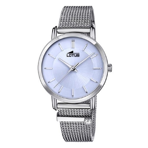 Lotus Watch Trendy 18737-3