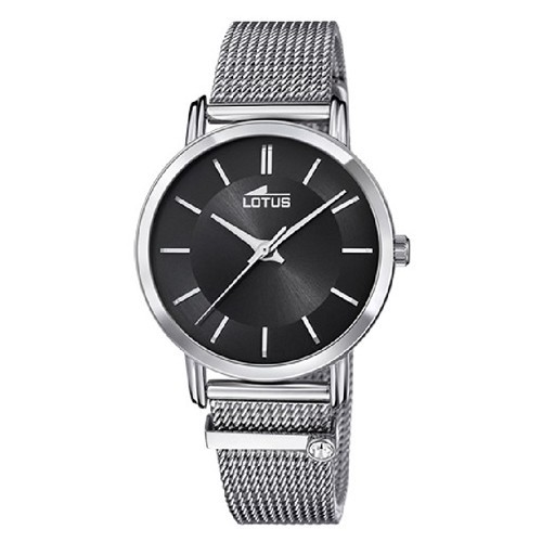 Lotus Watch Trendy 18737-4