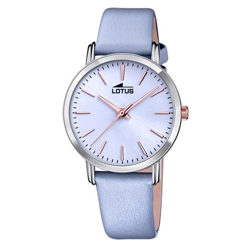 Reloj Lotus Trendy 18738-3