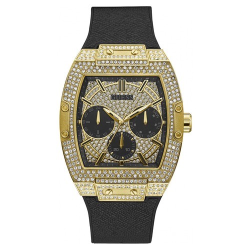 Relogio Guess Phoenix GW0048G2
